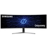 Samsung CRG90 LC49RG90SSEXXY (49")