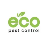 Eco Pest Control Gold Coast