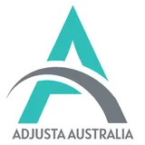 Adjusta