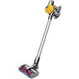 Dyson V6 Slim