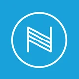 Noa Home Australia