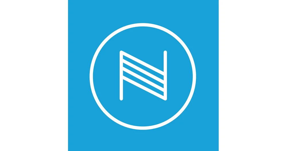 Noa Home Australia reviews