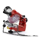 Certa 350W Chainsaw Sharpener CTCHSH350WA
