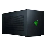 Razer Core X V2