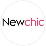 Newchic