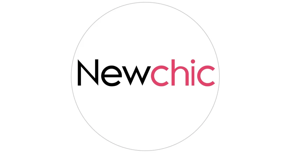 Newchic menico on sale