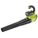 Ryobi RBL3650J