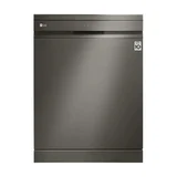 LG QuadWash XD3A25BS