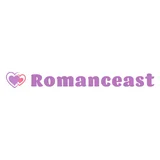 Romanceast