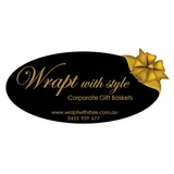 Wrapt with Style