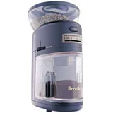 Breville Cafe Roma Coffee Mill CG12