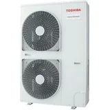 Toshiba MiNi-SMMS Series