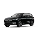 Volvo XC90 Ultimate B6 Mild Hybrid