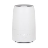 Able VapourMist Humidifier