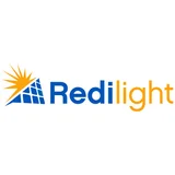 Redilight