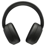 Yamaha YH-E700B