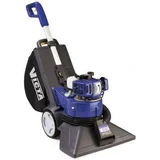 Victa VBP1226