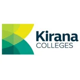 Kirana Colleges