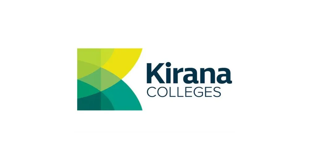 Kirana Colleges Productreview Au