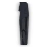 Kmart Anko Body Trimmer