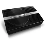 Philips CSM1000