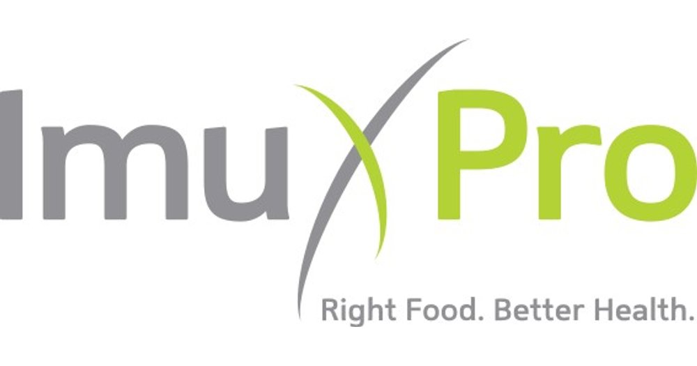 ImuPro reviews | ProductReview.com.au