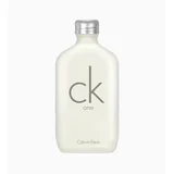 Calvin Klein CK One