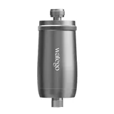 Watego Shower Filter