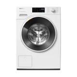 Miele WWD380 WCS