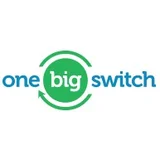 One Big Switch