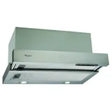 Whirlpool AKR640 / AKR940IX