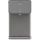 Philips Compact Water Station Hot & Cold ADD5981