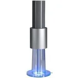 Lightair IonFlow 50 Surface