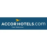 Accor Hotels