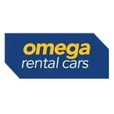 Omega Rental Cars