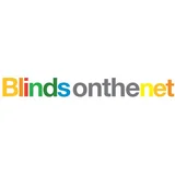Blinds on the Net