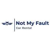 Not My Fault Car Rental