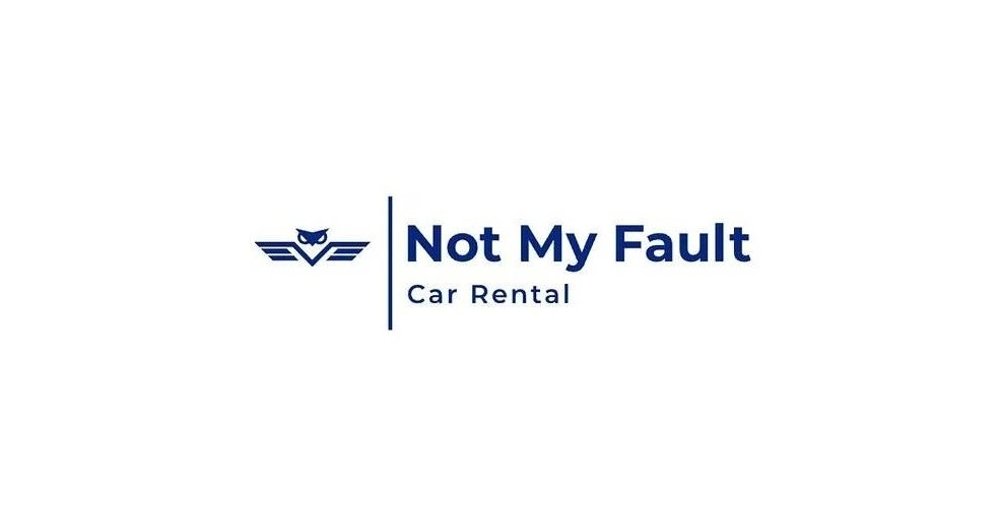 Not My Fault Car Rental reviews | ProductReview.com.au