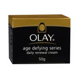 Olay Age Defying