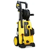 ALDI Workzone High Pressure Cleaner 2200W (Nov 2014, Apr 2015, Mar 2016, Mar 2017, Mar 2018, Sep 2019)