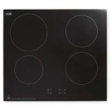 ALDI Stirling 59cm Induction (Sep 2019, Mar 2021, Sep 2021)