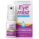 Murine Eye Mist