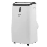 Arlec 16000BTU PA1622HCHA