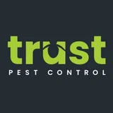 Trust Pest Control Sydney