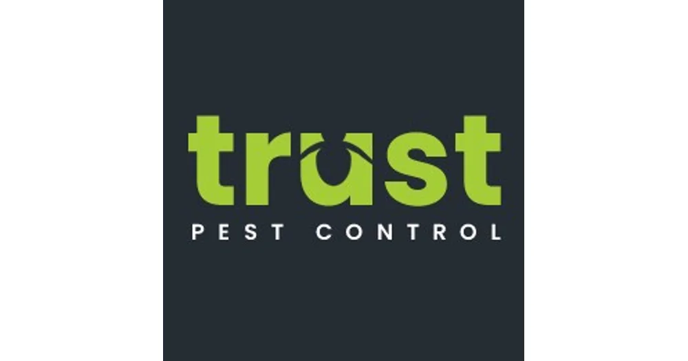 Trust Pest Control Sydney reviews