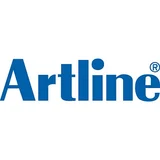 Artline