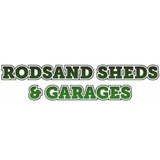 Rodsand Sheds & Garages