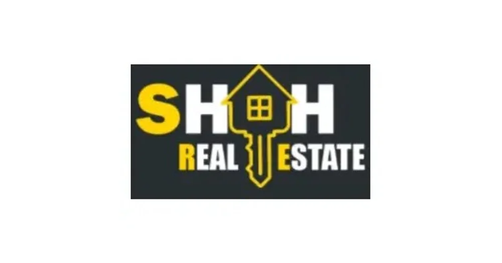Shah Real Estate