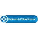 Mattress & Pillow Science Online store