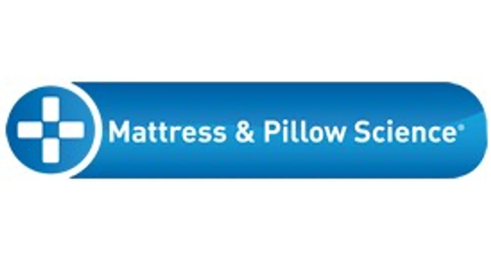 Mattress and Pillow Science reviews